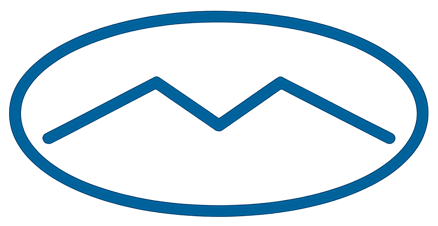 Mirozam System
